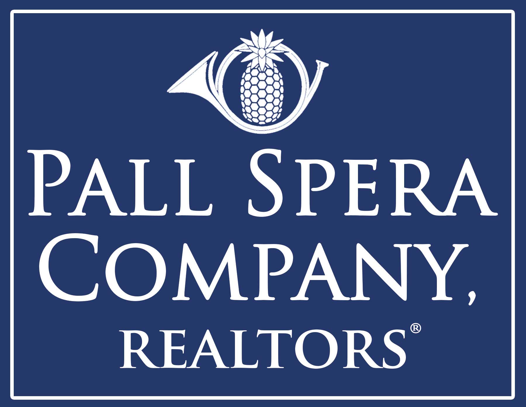 Pall Spera Company Realtors
